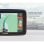 Navigatore GPS TomTom per auto e camion, 6″ Wi-Fi, Bluetooth, 32 GB, mappe Europa