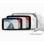 Navigatore GPS TomTom per auto e camion, 6″ Wi-Fi, Bluetooth, 32 GB, mappe Europa