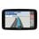 Navegador GPS TomTom GO Classic 32GB 7? Wifi Bluetooth Pantalla Táctil Voz Mapas Camión