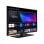 TV Toshiba DLED 32WV3463DG 32? HD HDR Smart TV Alexa Dolby Audio