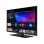 TV Toshiba DLED 32WV3463DG 32? HD HDR Smart TV Alexa Dolby Audio