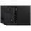 TV Toshiba DLED 32WV3463DG 32? HD HDR Smart TV Alexa Dolby Audio