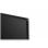 TV Toshiba DLED 32WV3463DG 32? HD HDR Smart TV Alexa Dolby Audio