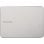 Toshiba Canvio Flex HDD da 4 TB, 5000 MB/s, Canvio Flex USB 3.2 Gen1, argento compatto