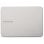 Toshiba Canvio Flex 2TB HDD 2.5? 5000Mbit/s  Plata + USB-A & USB-C