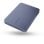 Disque dur Toshiba Canvio Gaming 2 To 2,5″ USB 3.2 Gen 1 HDTX220EK3AA Transfert 5000 Mbit/s Noir