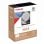 Disque dur Toshiba N300 10 To 7 200 tr/min SATA III NAS 6 Gbit/s + cache dynamique