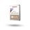 HDD Toshiba N300 da 8 TB, 3,5″, 7200 rpm, SATA III, 281 MiB/s, per NAS + 512 MB di buffer