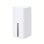 Router TP-Link Archer NX200 Ethernet 1201Mbit/s Wi-Fi 6 Doble Banda 5G SIM VPN Cortafuegos