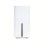 Router TP-Link Archer NX200 Ethernet 1201Mbit/s Wi-Fi 6 Doble Banda 5G SIM VPN Cortafuegos