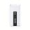 Router TP-Link Archer NX200 Ethernet 1201Mbit/s Wi-Fi 6 Doble Banda 5G SIM VPN Cortafuegos