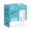 Router TP-Link Archer NX200 Ethernet 1201Mbit/s Wi-Fi 6 Doble Banda 5G SIM VPN Cortafuegos