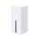 Router TP-Link Archer NX200 5G Wi-Fi 6 1201Mbit/s Dual Band VPN Cortafogo