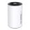 WiFi Mesh TP-Link 2 Nodos 3000 Mbps 420 m² WPA3 Alexa App Control Fácil
