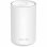 WiFi Mesh TP-Link 1 Knoten 1500 Mbps 190 m² mit 4G SIM und Kindersicherung
