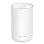 WiFi Mesh TP-Link 1 Nodo 1500 Mbps 190 m² 4G SIM Control Parental Alexa
