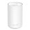 WiFi Mesh TP-Link 1 Knoten 1500 Mbps 190 m² mit 4G SIM und Kindersicherung