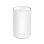 WiFi Mesh TP-Link 1 Knoten 1500 Mbps 190 m² mit 4G SIM und Kindersicherung