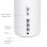 WiFi Mesh TP-Link 1 Nodo 1500 Mbps 190 m² 4G SIM Control Parental Alexa