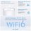 WiFi Mesh TP-Link 1 Knoten 1500 Mbps 190 m² mit 4G SIM und Kindersicherung