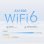 WiFi Mesh TP-Link 1 Knoten 1500 Mbps 190 m² mit 4G SIM und Kindersicherung