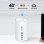 WiFi Mesh TP-Link 1 Knoten 1500 Mbps 190 m² mit 4G SIM und Kindersicherung
