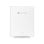 Point d'accès TP-Link EAP650-Desktop WiFi 6 AX3000 MU-MIMO 4xRJ45 PoE Blanc