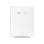 TP-Link WiFi 6 AX2976 Ponto de Acesso Multiutilizador MIMO 4xRJ45 PoE Branco
