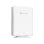 TP-Link WiFi 6 AX2976 Ponto de Acesso Multiutilizador MIMO 4xRJ45 PoE Branco