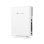 Point d'accès TP-Link EAP650-Desktop WiFi 6 AX3000 MU-MIMO 4xRJ45 PoE Blanc