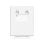 TP-Link WiFi 6 AX2976 Ponto de Acesso Multiutilizador MIMO 4xRJ45 PoE Branco