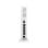TP-Link WiFi 6 AX2976 Ponto de Acesso Multiutilizador MIMO 4xRJ45 PoE Branco