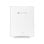 Point d'accès TP-Link EAP650-Desktop WiFi 6 AX3000 MU-MIMO 4xRJ45 PoE Blanc