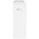 TP-Link WLAN Bridge EAP211-BRIDGE KIT 867Mbps 3xGigabit IP65 1000m Weiß