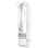 TP-Link WLAN Bridge EAP211-BRIDGE KIT 867Mbps 3xGigabit IP65 1000m Weiß