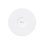 Punto de acceso TP-Link EAP723 Wi-Fi 6 3600Mbps Dual Band MU-MIMO Mesh PoE WPA3