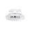 Punto de acceso TP-Link EAP723 Wi-Fi 6 3600Mbps Dual Band MU-MIMO Mesh PoE WPA3