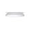Punto de acceso TP-Link EAP723 Wi-Fi 6 3600Mbps Dual Band MU-MIMO Mesh PoE WPA3