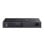 Router Ethernet Gigabit TP-Link ER7406 1000Mbps VPN 6 porte di sicurezza per montaggio su rack