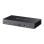 Router Ethernet Gigabit TP-Link ER7406 1000Mbps VPN 6 porte di sicurezza per montaggio su rack