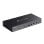 Router Ethernet Gigabit TP-Link ER7406 1000Mbps VPN 6 porte di sicurezza per montaggio su rack