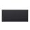 Router Ethernet Gigabit TP-Link ER7406 1000Mbps VPN 6 porte di sicurezza per montaggio su rack