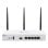 Router TP-Link FESTA FR365 Gigabit Wi-Fi 6 2402Mbps Dual Band MU-MIMO SNMP USB 3.2