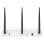 Router TP-Link FESTA FR365 Gigabit Wi-Fi 6 2402Mbps Dual Band MU-MIMO SNMP USB 3.2