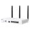 Router TP-Link FESTA FR365 Gigabit Wi-Fi 6 2402Mbps Dual Band MU-MIMO SNMP USB 3.2