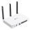 Router TP-Link FESTA FR365 Gigabit Wi-Fi 6 2402Mbps Dual Band MU-MIMO SNMP USB 3.2