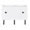 Router TP-Link FESTA FR365 Gigabit Wi-Fi 6 2402Mbps Dual Band MU-MIMO SNMP USB 3.2