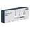 Router TP-Link FESTA FR365 Gigabit Wi-Fi 6 2402Mbps Dual Band MU-MIMO SNMP USB 3.2