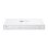 Switch TP-Link 8 Puertos Gigabit Intel, Gestionado, PoE, Sin Ventilador, Blanco