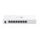 Switch TP-Link 8 Puertos Gigabit Intel, Gestionado, PoE, Sin Ventilador, Blanco